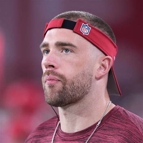 zach ertz fantasy outlook|Zach Ertz Fantasy: 2024 Outlook, Projections, Stats, Points & ADP